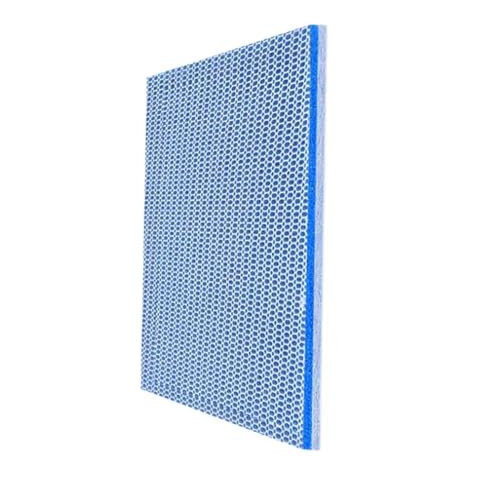 Aquarium Schwamm Filter Baumwolle Fliter Zubehör Fisch Tank Schaum 8 Schicht Aquarium Filter Floss Pad(30x30cm)