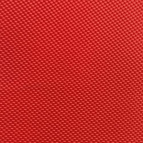 Grand auvent rectangulaire pour jardin, terrasse, extérieur, 12,7 x 15,2 cm, tissu 3 x 3 m, 2 x 2 m, 2 x 3 m pour piscine