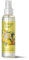 Bottega Verde - Limoni di Sicilia, Deodorante Spray, 125 ml, Rinfrescante, con Estratto di Limoni di Sicilia, Lascia Traspirare la Pelle, Dermatologicamente Testato, per Tutti i Tipi di Pelle