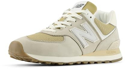 New Balance Unisex 574Sneaker