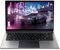 DMDFJY 15.6 Gaming Laptop 144Hz - NVIDIA GeForce RTX 3060/AMD Ryzen 7 5800H/1TB NVMe SSD/RGB Lighting/Thunderbolt 4
