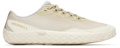 Merrell Damen Vapor Glove 7Sneaker