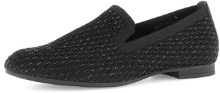 Gabor Damen Slipper, Frauen Slip On