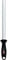 ZWILLING Accessories Diamond Sharpening Steel, 12-inch, Black/Stainless Steel