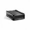 Quantum RDX Dock, intern, SATA III, 5,25 schwarz inkl. Einer 0,52 m SATA