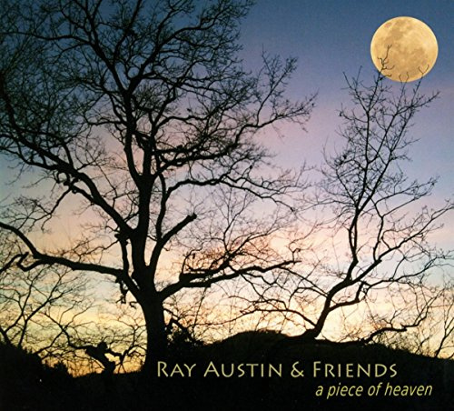 Acoustic Music Records