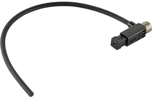 Piezozünder, 13 kV, TRU COMPONENTS PR 81 E, 2 186821, 1 Stück