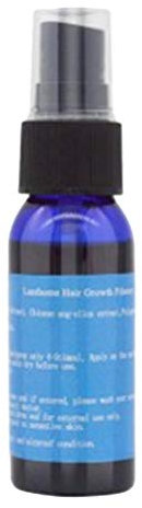 Haarpflege Essence Lanthome Fast Hair Growth Products Dense Hair Regrowth Essence Treatment Women Men Anti Hair Loss Chinese Rezept