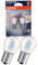 Scheinwerfer Set CCFL Angel Eyes E81 E82 E87 E88 04-11 inkl. Osram Lampen