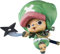Bandai Figuarts Zero One Piece Tony Chopper Choppaemon