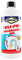 Bostik Puli-Pro Disgorgante Gel 1l