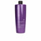 NO YELLOW shampoo 1000 ml