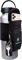 Gym Wasserflasche Tasche – 510-1134 ml Wasserflaschenhalter für Laufen, Walking, Workout – Handy, Zubehörtaschen – Schlüsselhalter – Handheld Sport Wasserflasche Caddy, Hydro Flask Carrier Sleeve