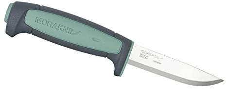 Morakniv Gürtelmesser BASIC 511 Limited Edition 2021
