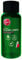 Hoover H-Essence Clean Linen Hypoallergenic For H-Purfier 500 And 700