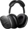 MONOCARBON Real Carbon Fiber Case for Airpods Max,Military Grade Protective Hard Cover for 2024 Latest Apple Airpods Max Headphone from Daily Scratch,High-End Luxury Essential Accessories