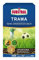SUBSTRAL Selbstverdichtendes Sport Gras Rasensamen Dürreresistenter 1kg