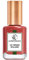 La Provençale Maquillage - Le Vernis Solaire - Vernis à Ongles Longue Tenue - Enrichi en Huile d'Olive Bio AOP Provence - Fini Brillant Laqué - Teinte : Rose Restanque (203)