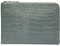 Liebeskind Berlin Laptop Case, One Size (HxBxT 26cm x 36cm x 1cm), Oxyd