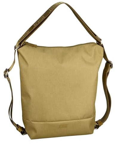 Jost Bergen Umhängetasche 26 cm