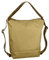 Jost Bergen Umhängetasche 26 cm