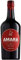 AMARA AMARO - Bitter mit sizilianischer Rotorange - 30% Vol. 1500 ml - nur Flasche