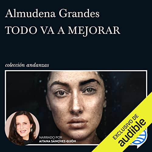 Audible