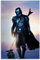 LBMED GemäLde Auf Leinwand Star Wars The Mandalorian The Child Y-oda Baby für Familiendekoration Wandkunst Malerei Poster Druckt Bilder 15.7x23.6(40x60cm) Kein Rahmen