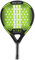 Adidas Drive Light 3.2 Padelschläger