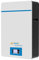FP-TECH - BATTERIA LiFePO4 SOLARE FOTOVOLTAICO CELLE A+ 100 AH 200 AH 51,2V 5,12KW 10.24KW LITIO FERRO FOSFATO BMS INTEGRATO (5.12 KW)