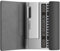 CCELL FINO - 1190mah Variable voltage Battery for 510 Thread Cartridges for CBD and Thick Oils - No Nicotine (obsidian)