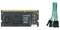 Tang Primer 20K Kostengünstiges FPGA Entwicklungsboard Core Board GoAI Deep-Learning Core Board Tang Primer 20K Sipeed Tang Primer 20K GOWIN GW2A FPGA GoAI Core Board Minimum System