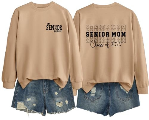Generisch Angebote des Tages Heute 10 Euro gutschein Sweatshirt Damen ohne Kapuze Sport Oberteile Damen Basic-Tunika Freizeit Kuschelpullover Damen Sale Kleider Damen Black Friday Angebote 2024