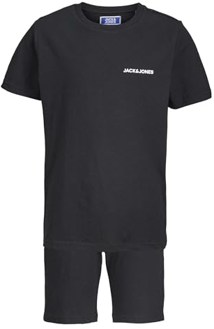 JACK & JONES Everest Set Jungen
