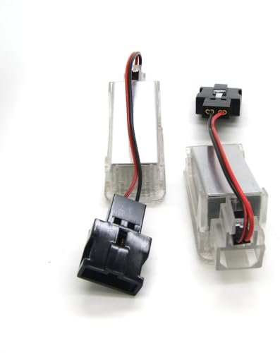 models Footwell Lights Convertible Sports Sedan Interior Light Bulbs,For Audi A3 A4 A5 A6 A7 A8 RS4