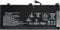 SI03XL SI03058XL HSTNN-OB1V M12585-05 M12585-005 Laptop Battery Compatible for HP Chromebook x360 14C 14C-CA 14C-CC 14B / Pro C640 Chromebook/EliteBook c645 14 G2 Series(11.55V 58.84Wh)