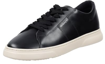 GANT Herren Joree Sneaker