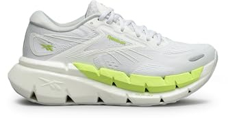 Reebok Damen Floatzig DoubleSneaker