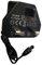 Replacement for Yealink 5.0V 0.6A 3.0W AC Power Supply for Yealink VoIP IP Phone UK Mains AC-DC Adapter YLPS050600C1-UK
