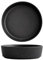 Ciotole per Mescolare Grande Zuppiera For Uso Domestico Ciotola For Noodle Stoviglie In Ceramica Insalatiera For Zuppiera Grande Lnsalatiera Fruttiera(2)