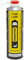 Innotec Montagespray | Tyre Lube 500ml