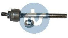 Axialgelenk Spurstange Vorderachse beidseitig - RTS 92-06641-026