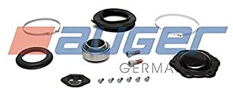 Auger 77334 Suspension Arm