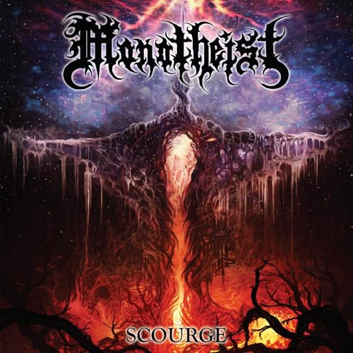 Prosthetic Records (Spv)