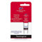 NEUTROGENA norweg.Formel Intense Repair Lippenbal. 15 ml