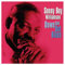 Down and Out Blues [Vinyl LP]