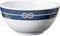BRUNNER 0830043N.C8S Scodella, Design Nautical