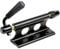 MBP Alloy Quick Release Fork Mount Bike Block (9x100mm) Truck Bed/Rack/Storage