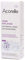 Acorelle Hair Removal Cream for Body - 150ml NEW