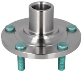 Bta H53004BTA - Wheel Hub